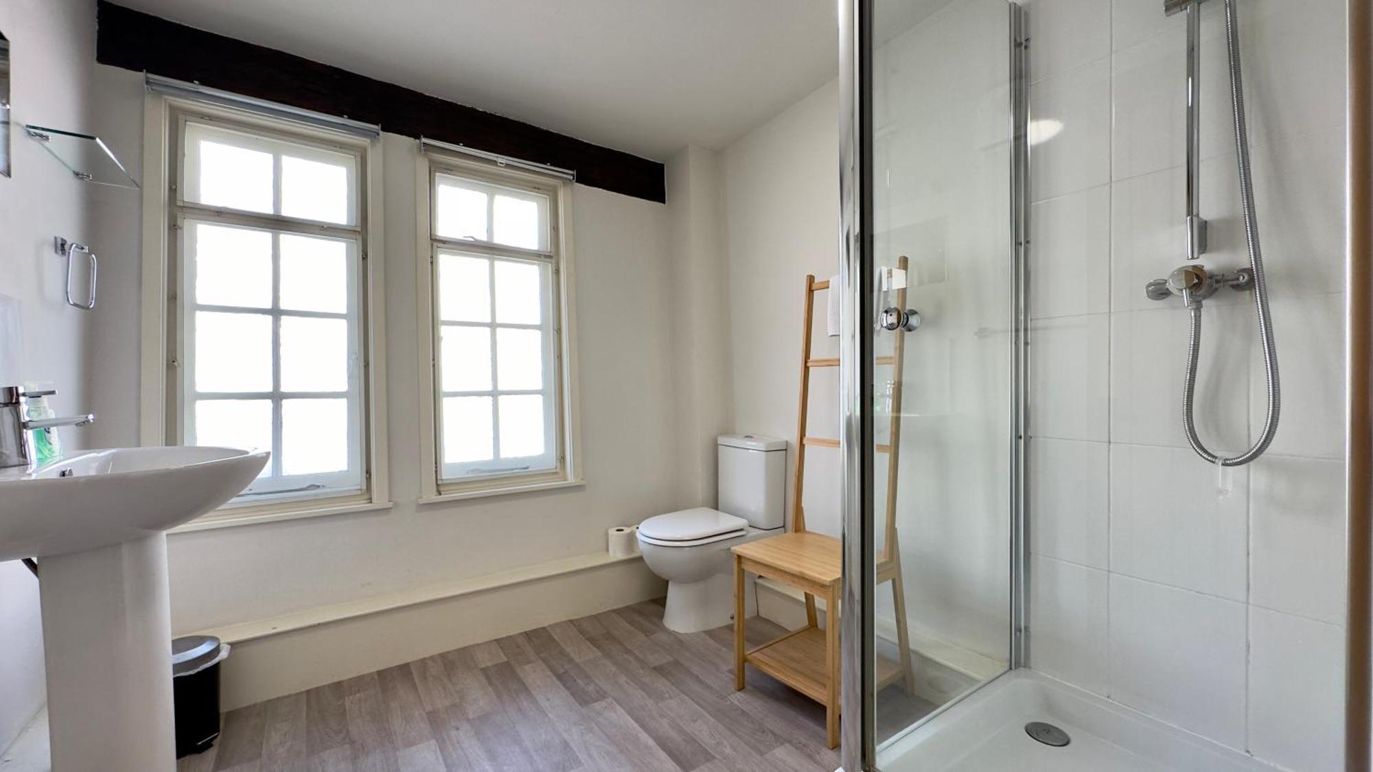 شقة 87 Micklegate - 87 Micklegate, يورك المظهر الخارجي الصورة