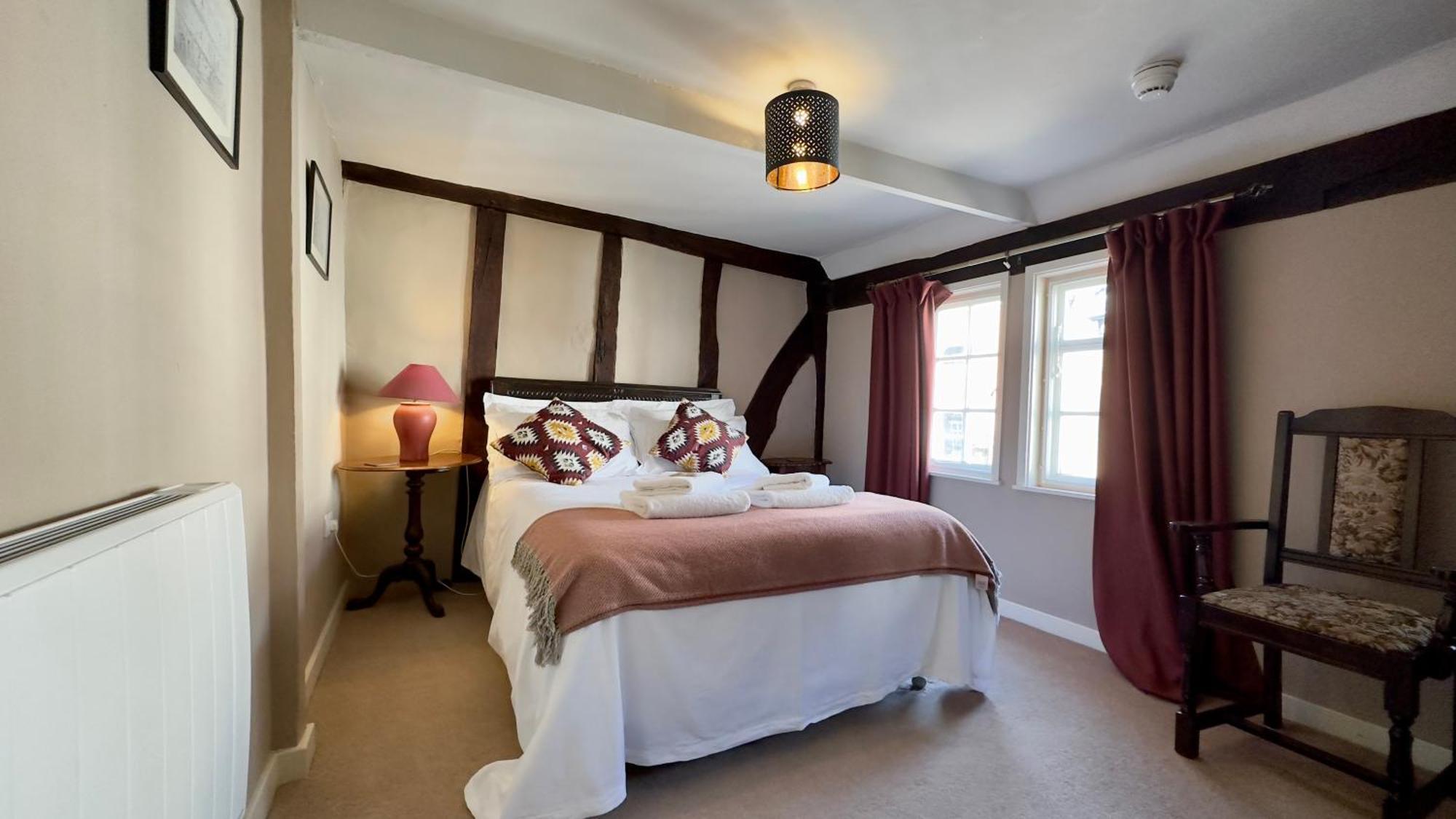شقة 87 Micklegate - 87 Micklegate, يورك المظهر الخارجي الصورة