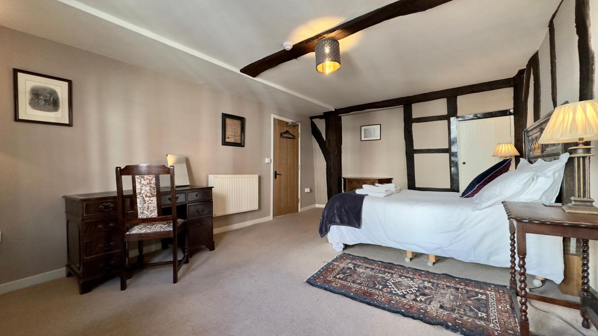 شقة 87 Micklegate - 87 Micklegate, يورك المظهر الخارجي الصورة
