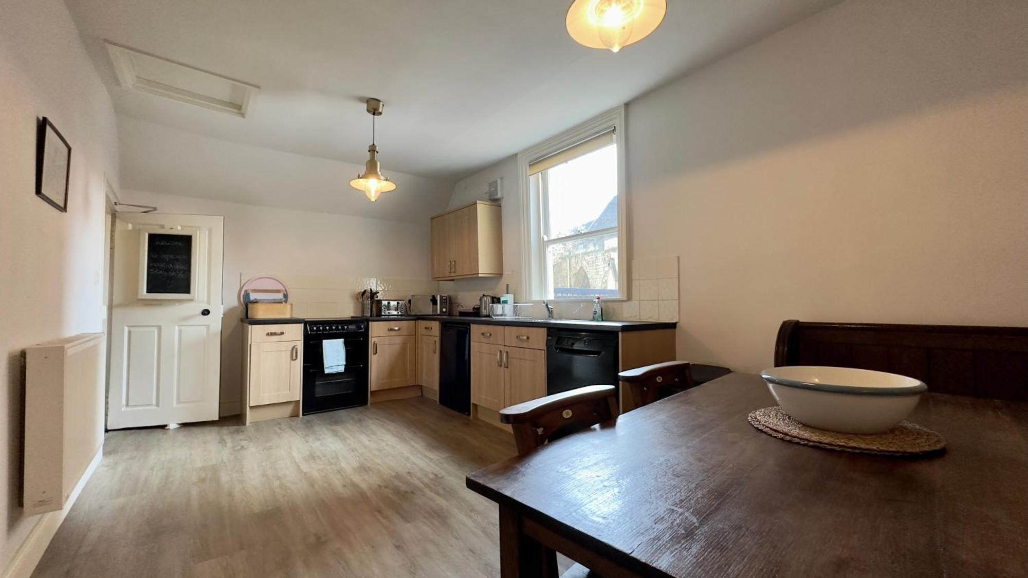 شقة 87 Micklegate - 87 Micklegate, يورك المظهر الخارجي الصورة